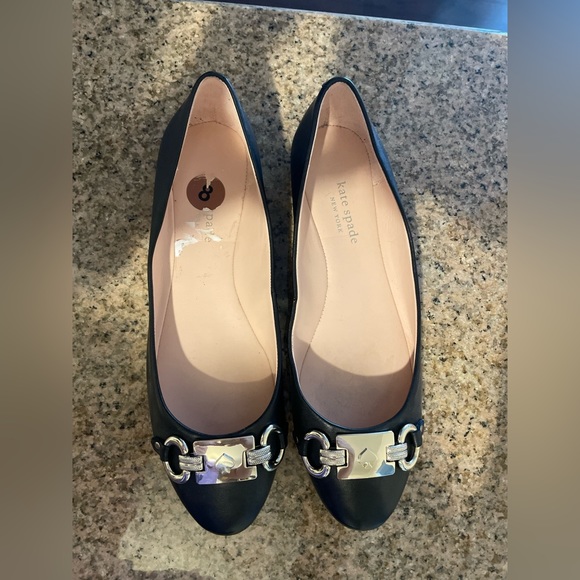 kate spade Shoes - Kate Spade Flats
